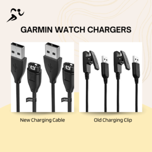 Dc rainmaker garmin online charger