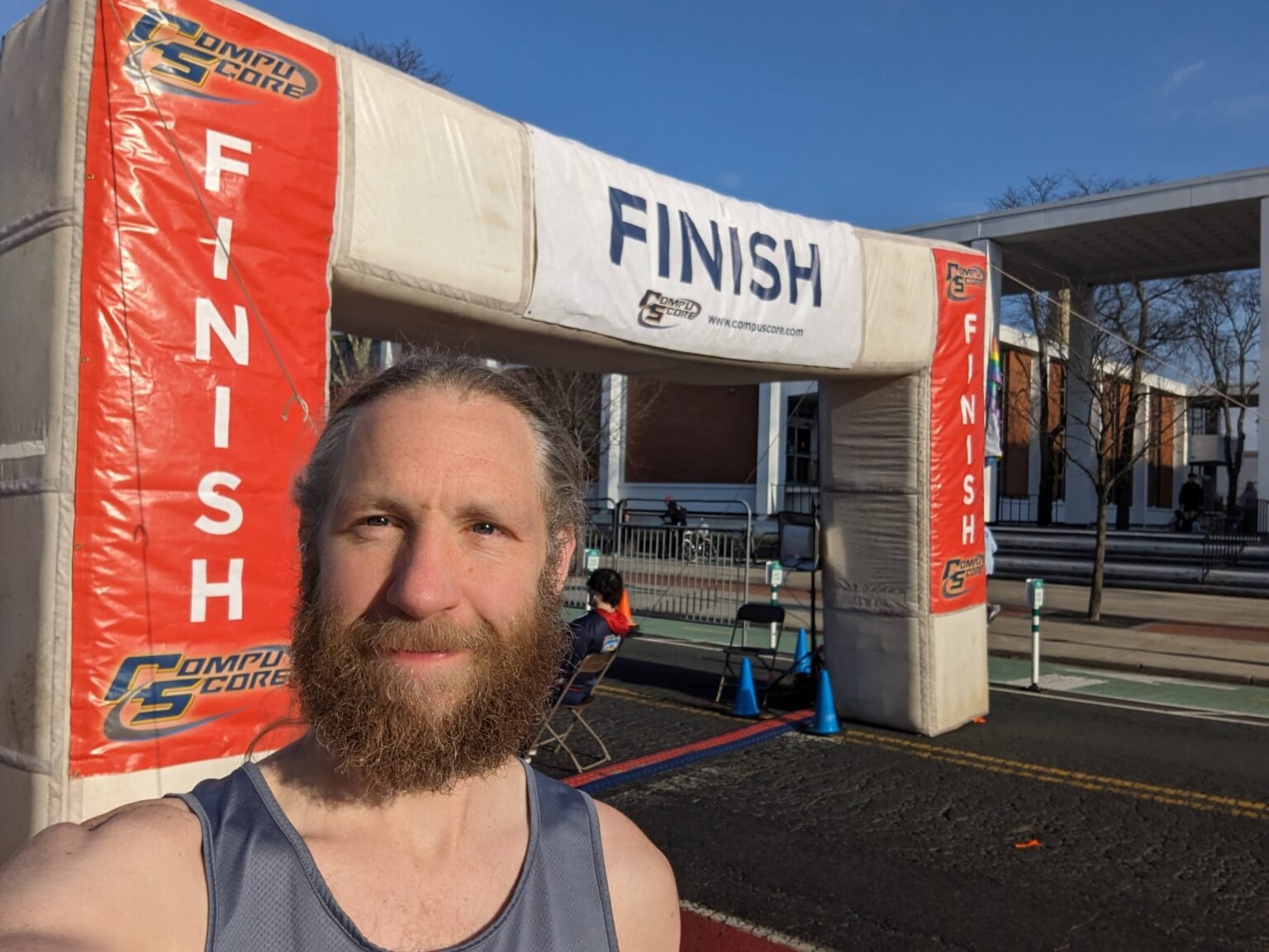 planning-my-fall-racing-season-and-training-running-with-rock
