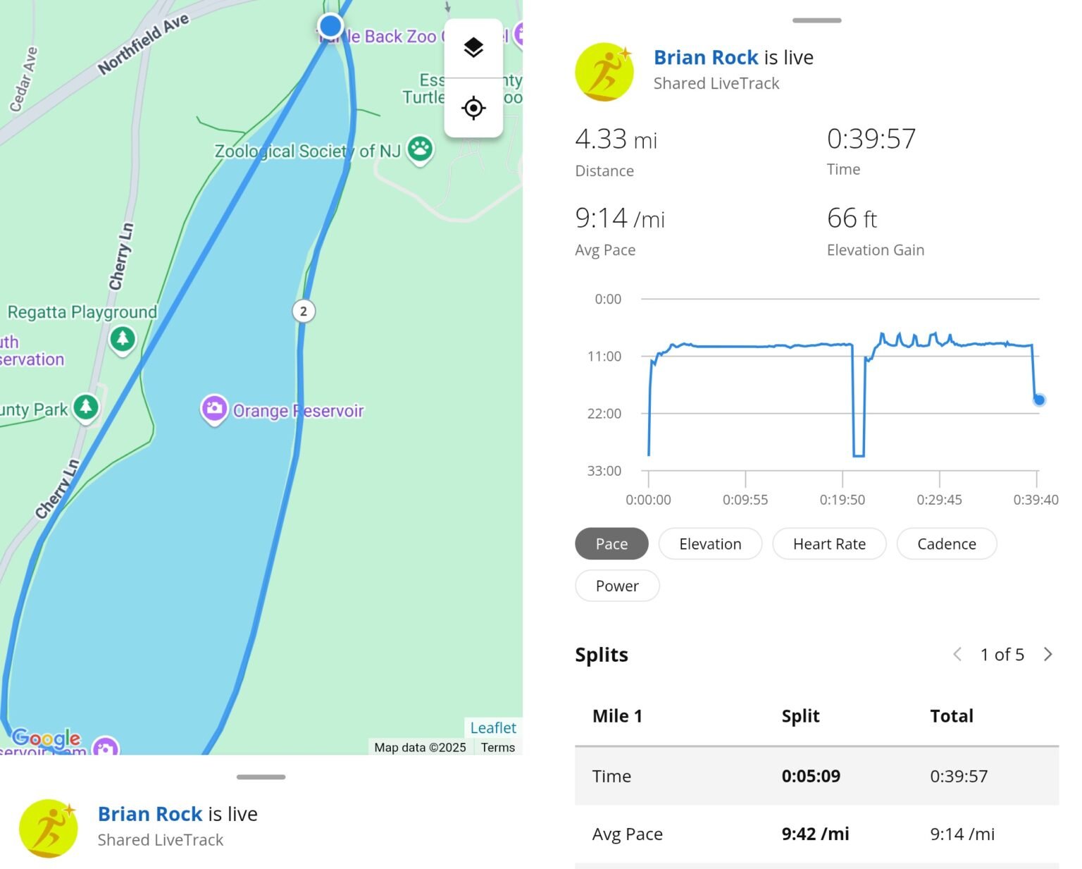 Garmin Connect+: Worth It or a Waste? - Running with Rock